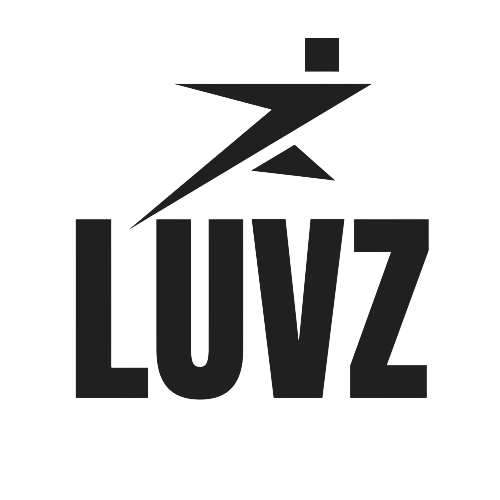 Luvztr